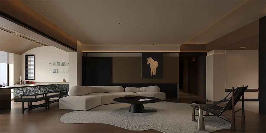 力高質造 海博熙泰｜持续生长丨中国潮州丨LECOO力高質造-106