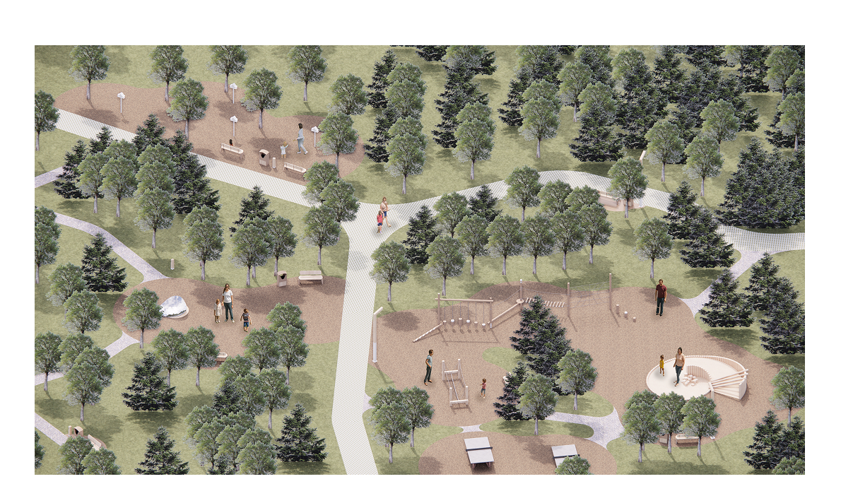 幽灵；幻影；幽灵般的景象；离奇出现的东西丨TERRACODE-17