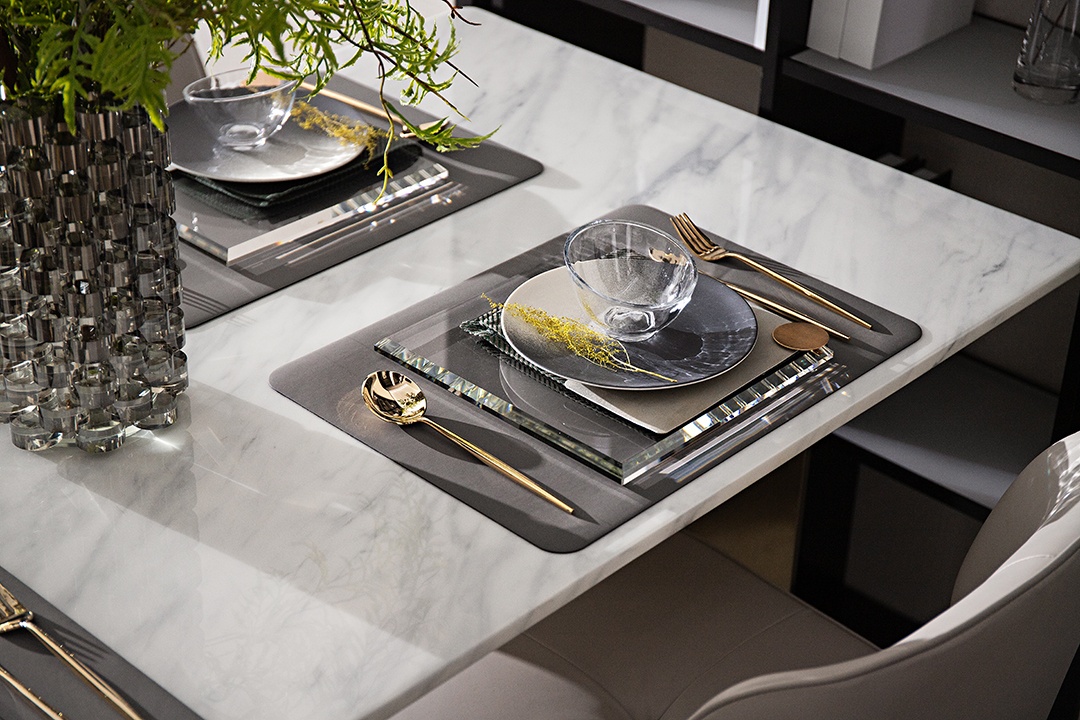 镇江财信筑和·尚书房 A1,A2 户型样板间设计丨中国镇江丨EHOO 易虎设计,陈涛室内设计-56