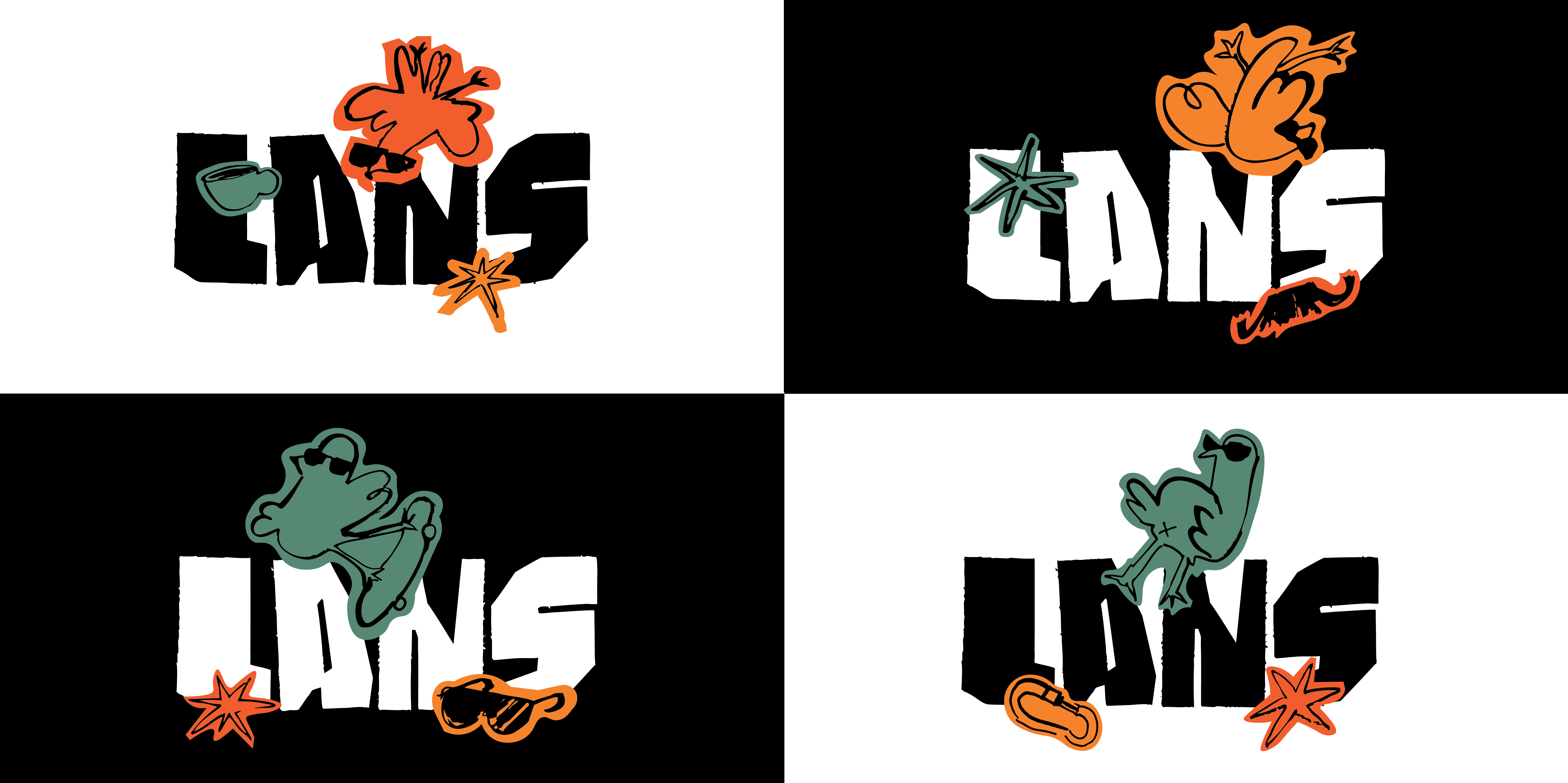 LANS - identyfikacja wizualna-7