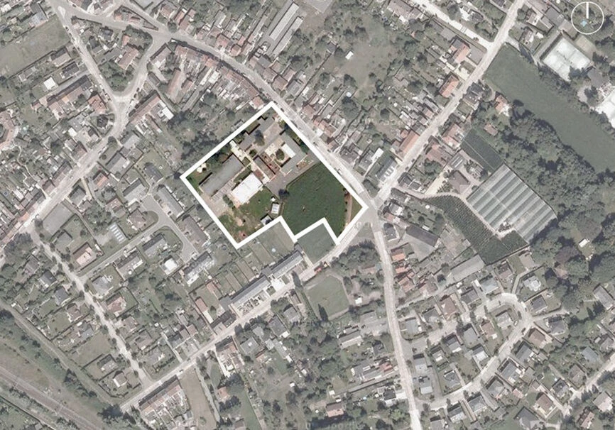 De Vogelzang School-28