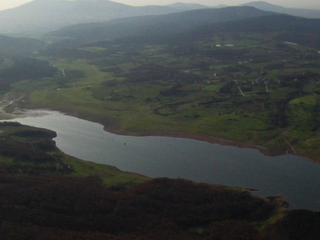 Test Site Istanbul  51N4E相关项目丨土耳其伊斯坦布尔丨H+N+S景观建筑师,51N4E项目团队-26