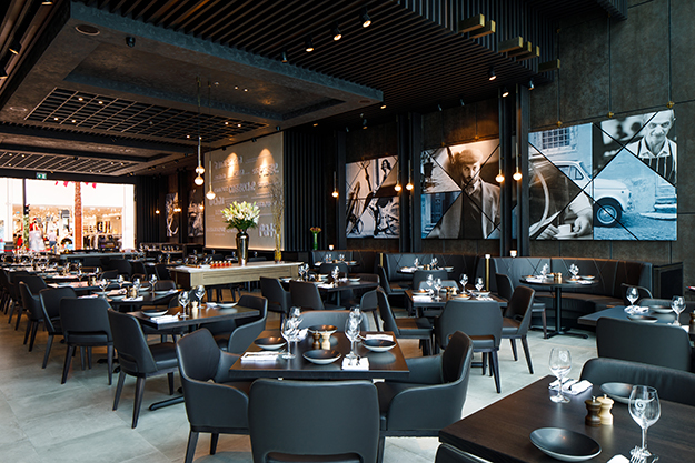 丨巴林丨MUSK Studio-10