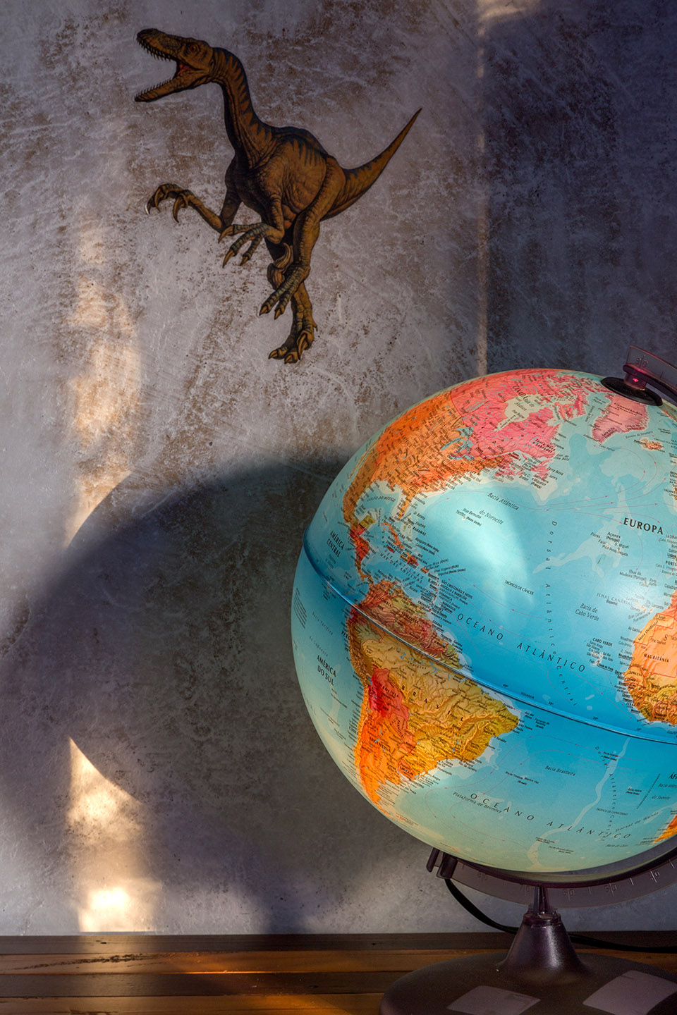 Samambaia住宅，巴西 / Rodrigo Simão Arquitetura-52