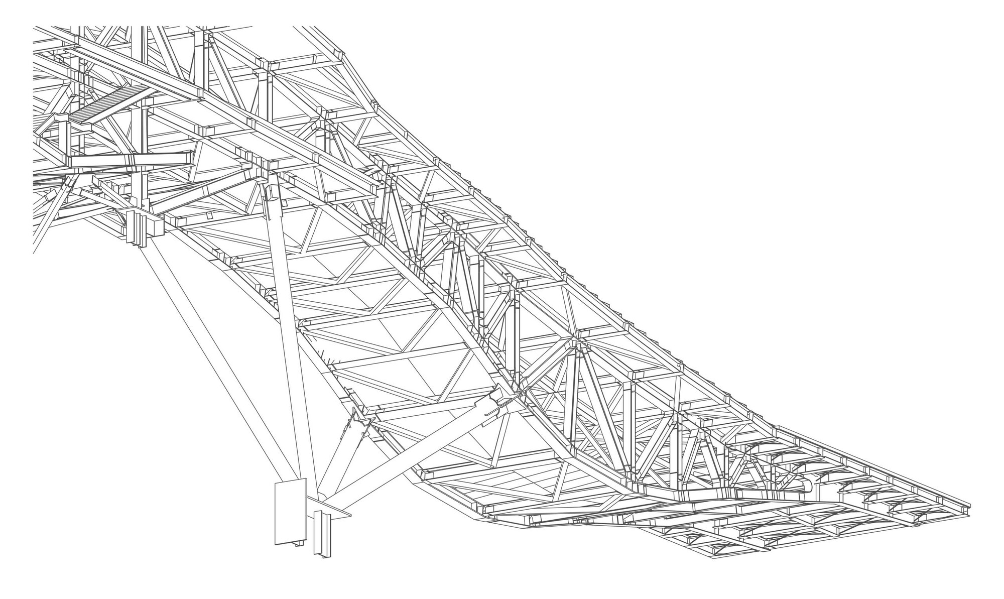 云海天舟丨中国广西丨南大建筑钟华颖工作室-8