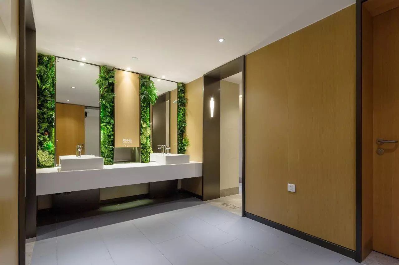 传化美食花园-77