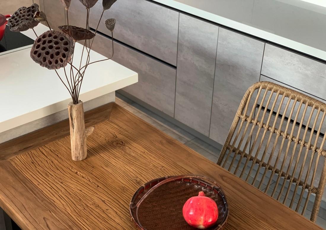 禅意家居设计,寻找内心的宁静与超脱-21