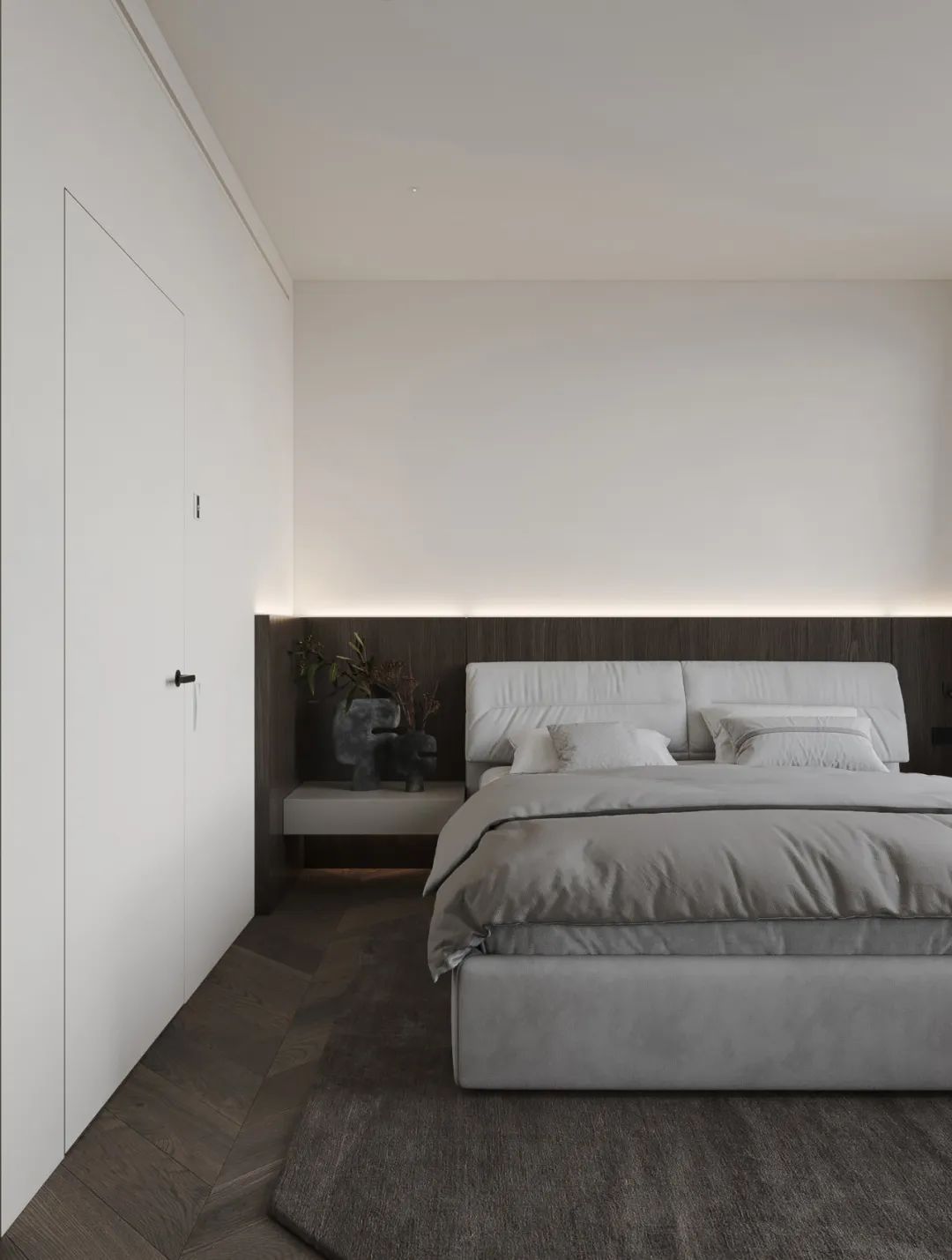 绿意生活丨ZIXI.DESIGN-161