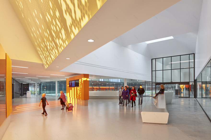 大平原娱乐设施-10