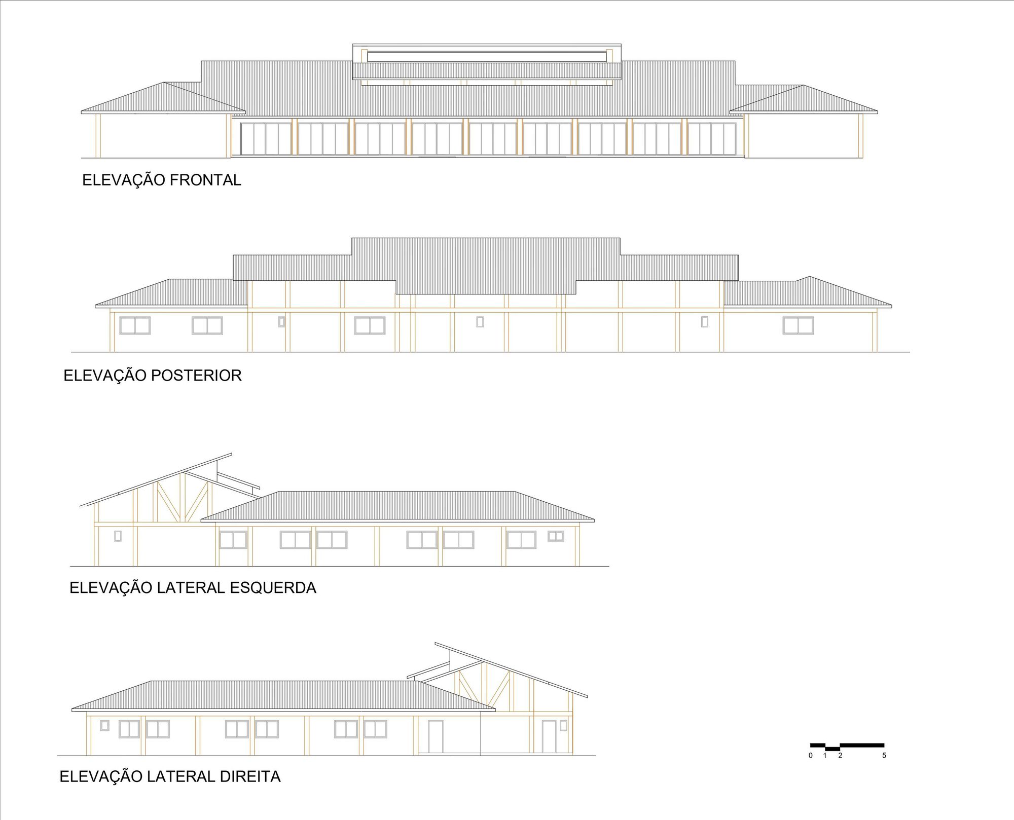 AM 之家丨巴西-35
