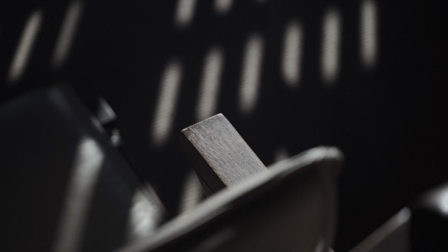 绍兴东山大观酒店丨中国绍兴丨深圳轩荣设计有限公司-105