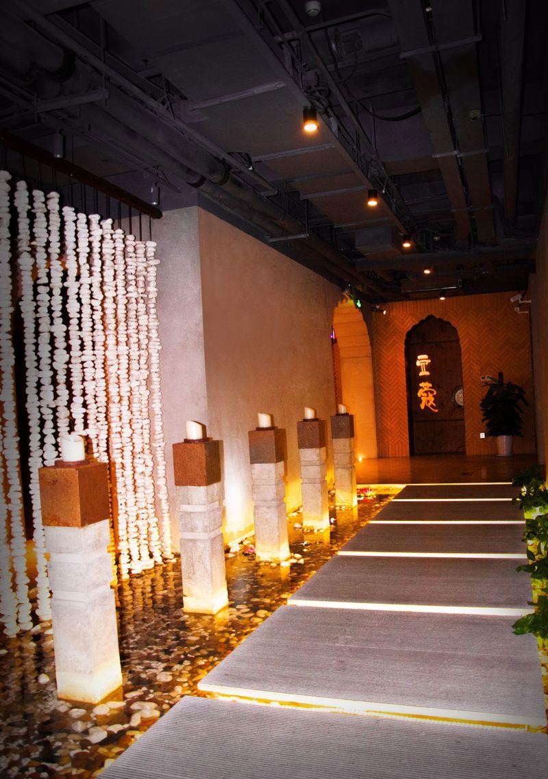 北京良子健身-14