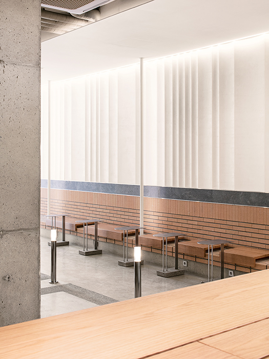 实验性咖啡厅设计-25