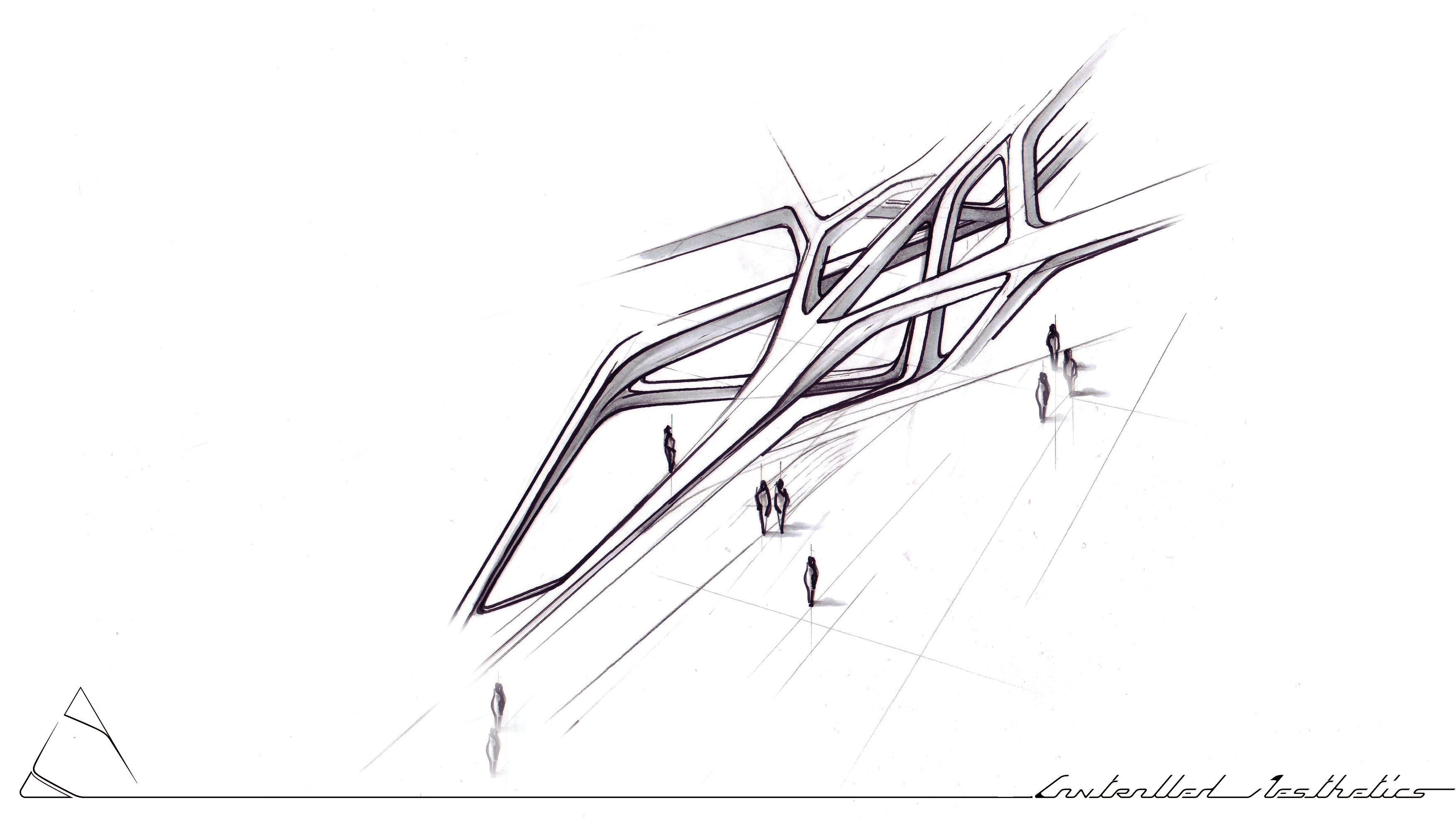 Artwork Aesthetics - Controlled Aesthetics-6