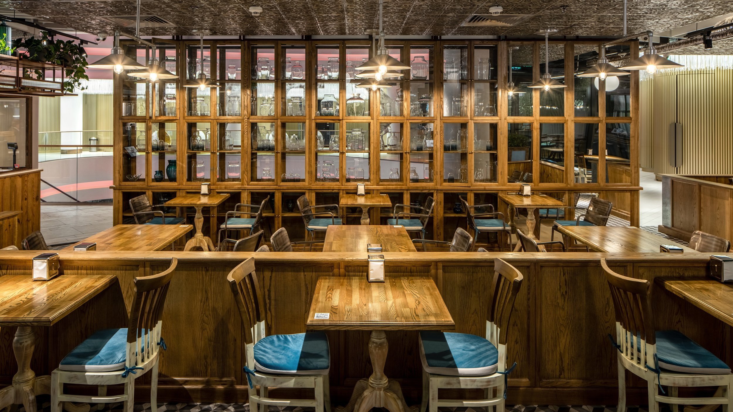 牛奶松松·牛奶棒·松松丨乌克兰基辅丨belenko.design-11