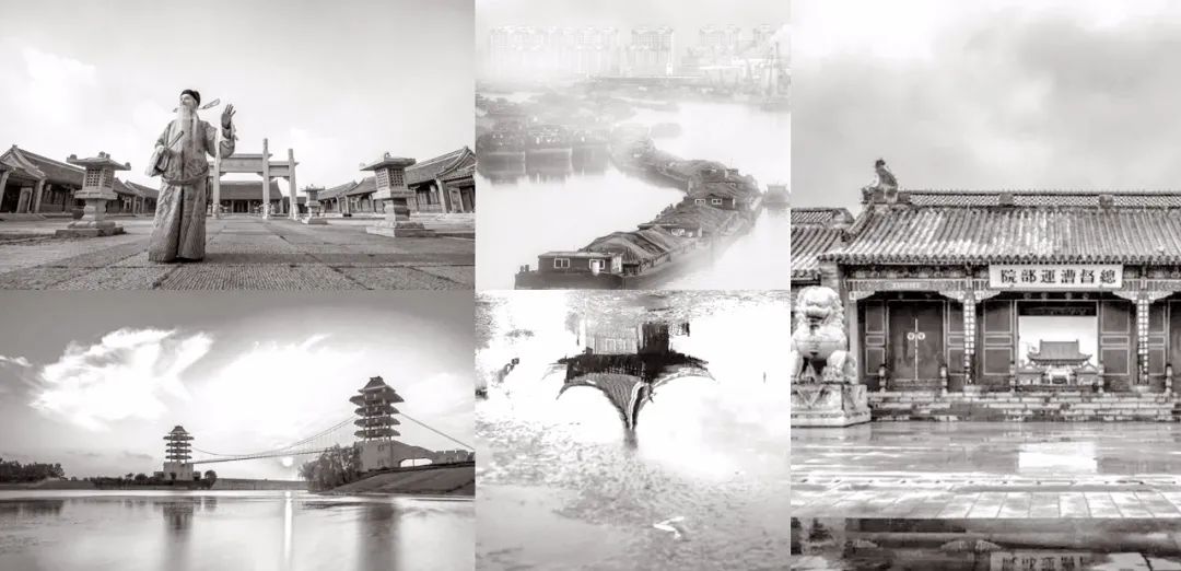 叶语书院售楼处丨中国淮安丨艾迪格设计-2