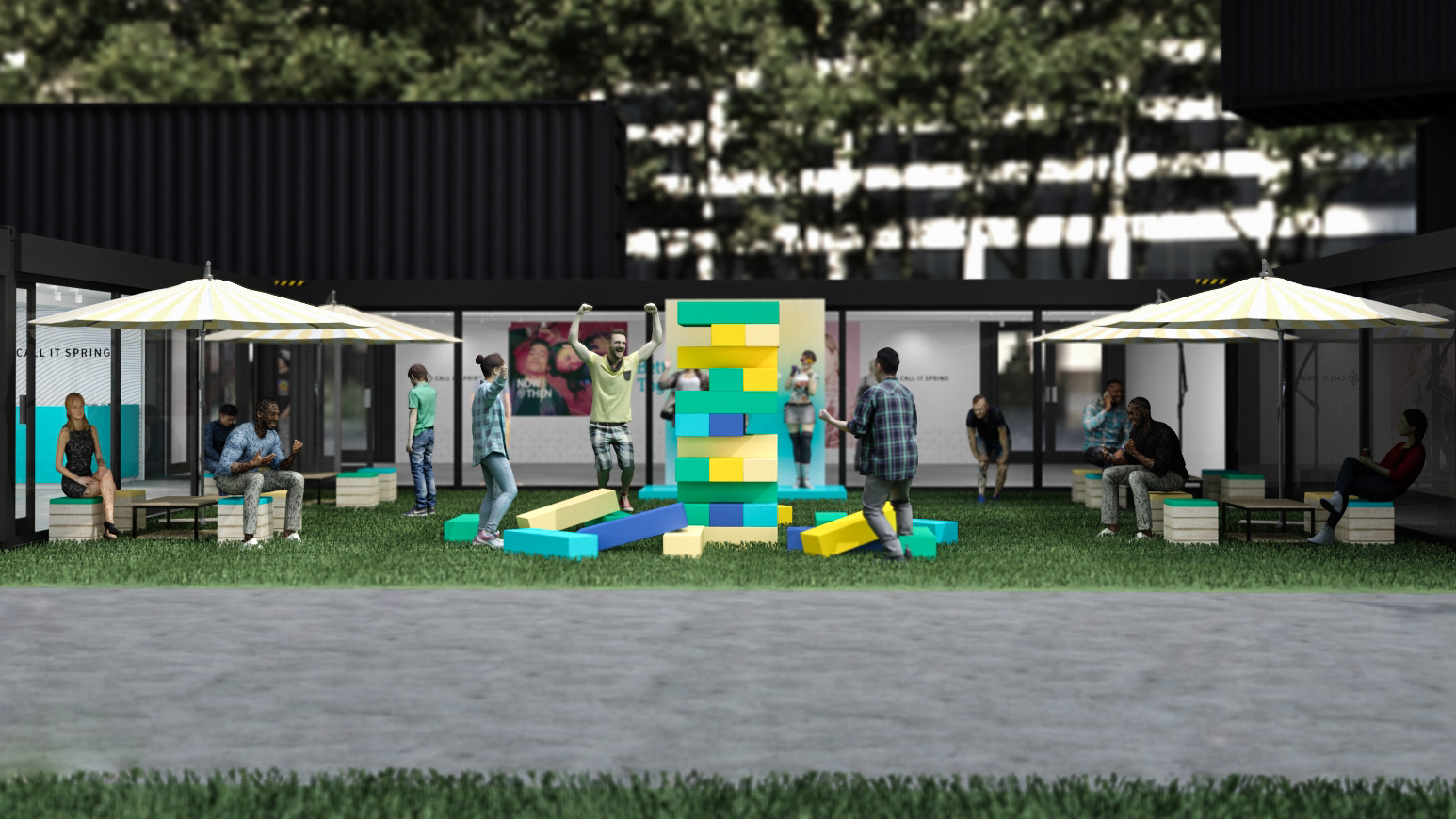 Call It Spring Pop-Up Shop-2