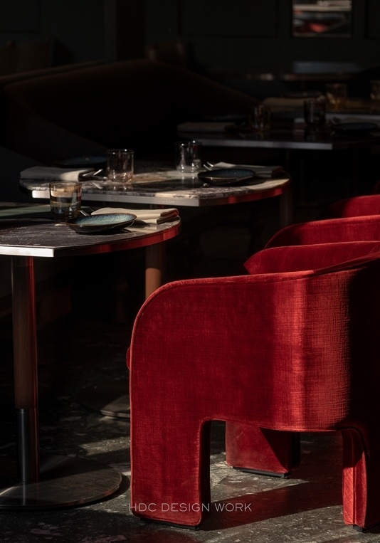 十域·至臻丨中国成都丨唐嘉骏,刘芮言-33