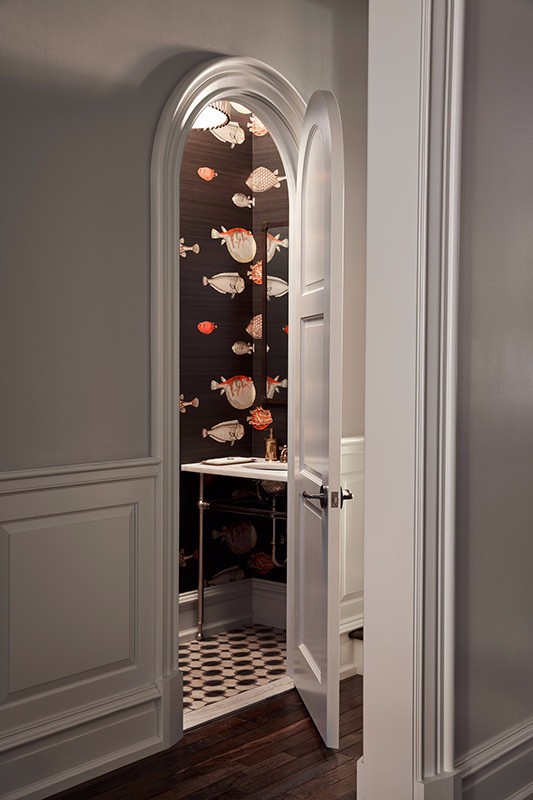 Ashli Mizell 设计工作室-37