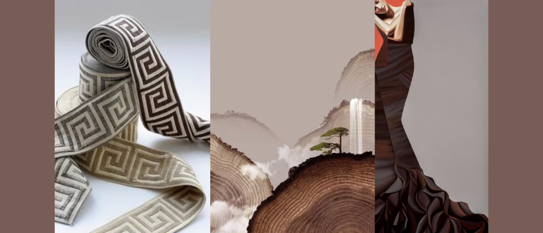 听风山间·陈向联合设计 · 顺德禅意别墅设计丨中国佛山-26