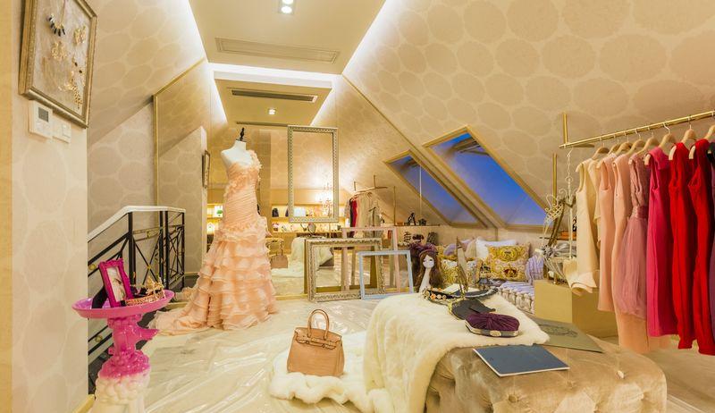 华亭首府23号-50