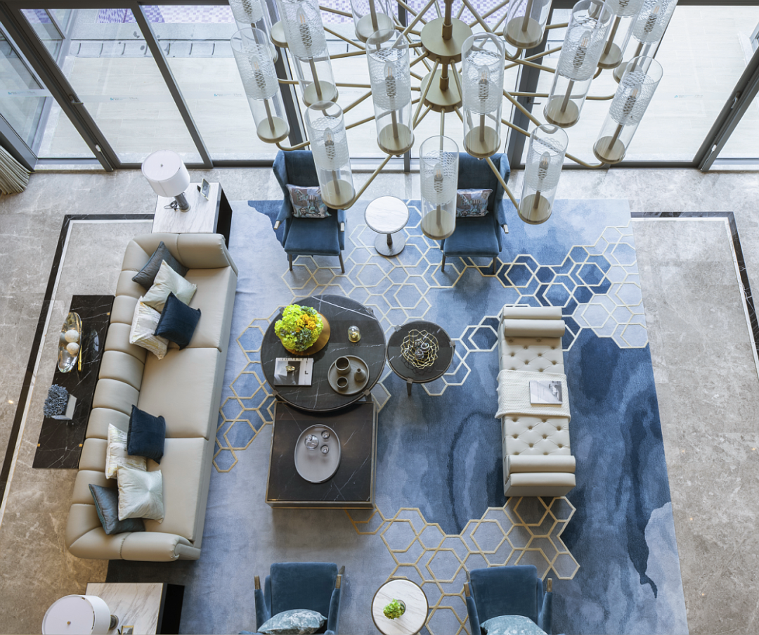 海南清水湾NA-A别墅-11