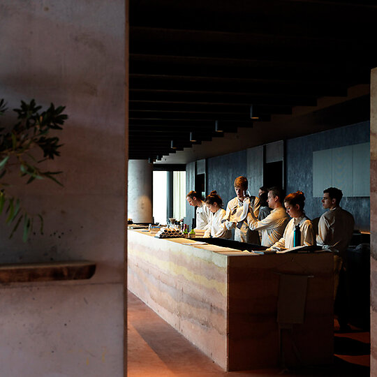 Noma Australia by Foolscap Studio | Australian Interior Design Awards-5