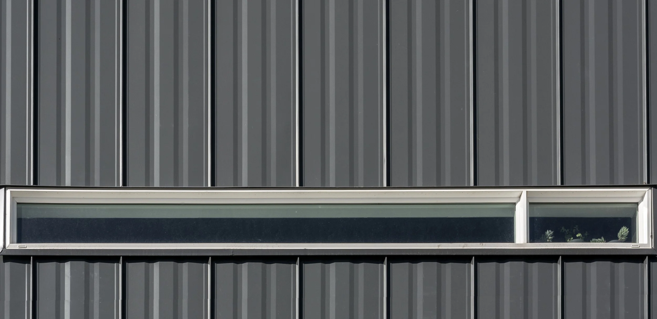 丨美国丹佛丨Tomecek Studio Architecture-26