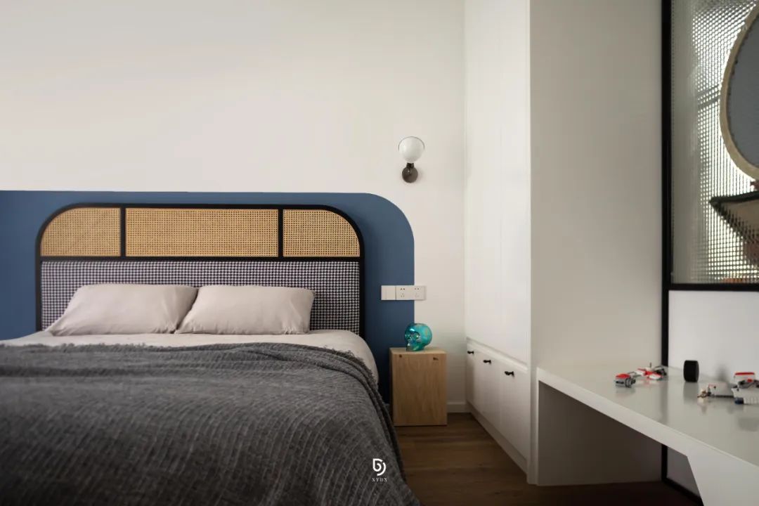 《素朴》· 300㎡旧物新生的静谧之所丨中国衢州丨穆汖,闫进-126