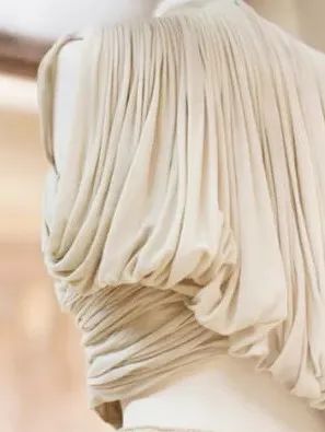 柏美医疗美容-11