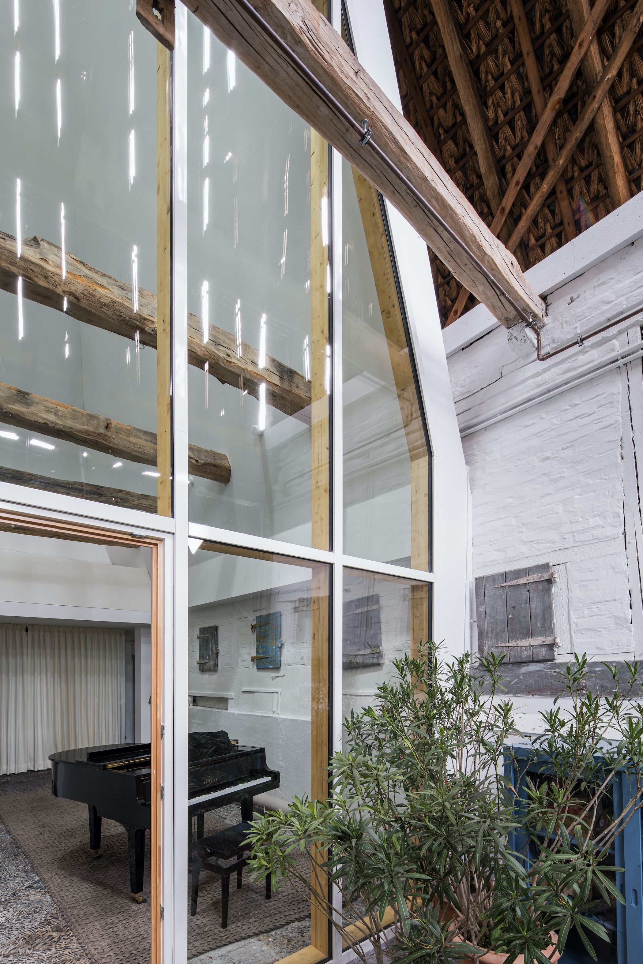 Dortmannhof | Sigurd Larsen Design & Architecture-13