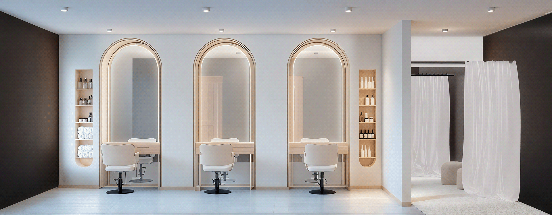 ALABASTER HALL - VENUE-22