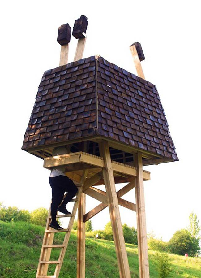 丨里加工业大学13名学生-16