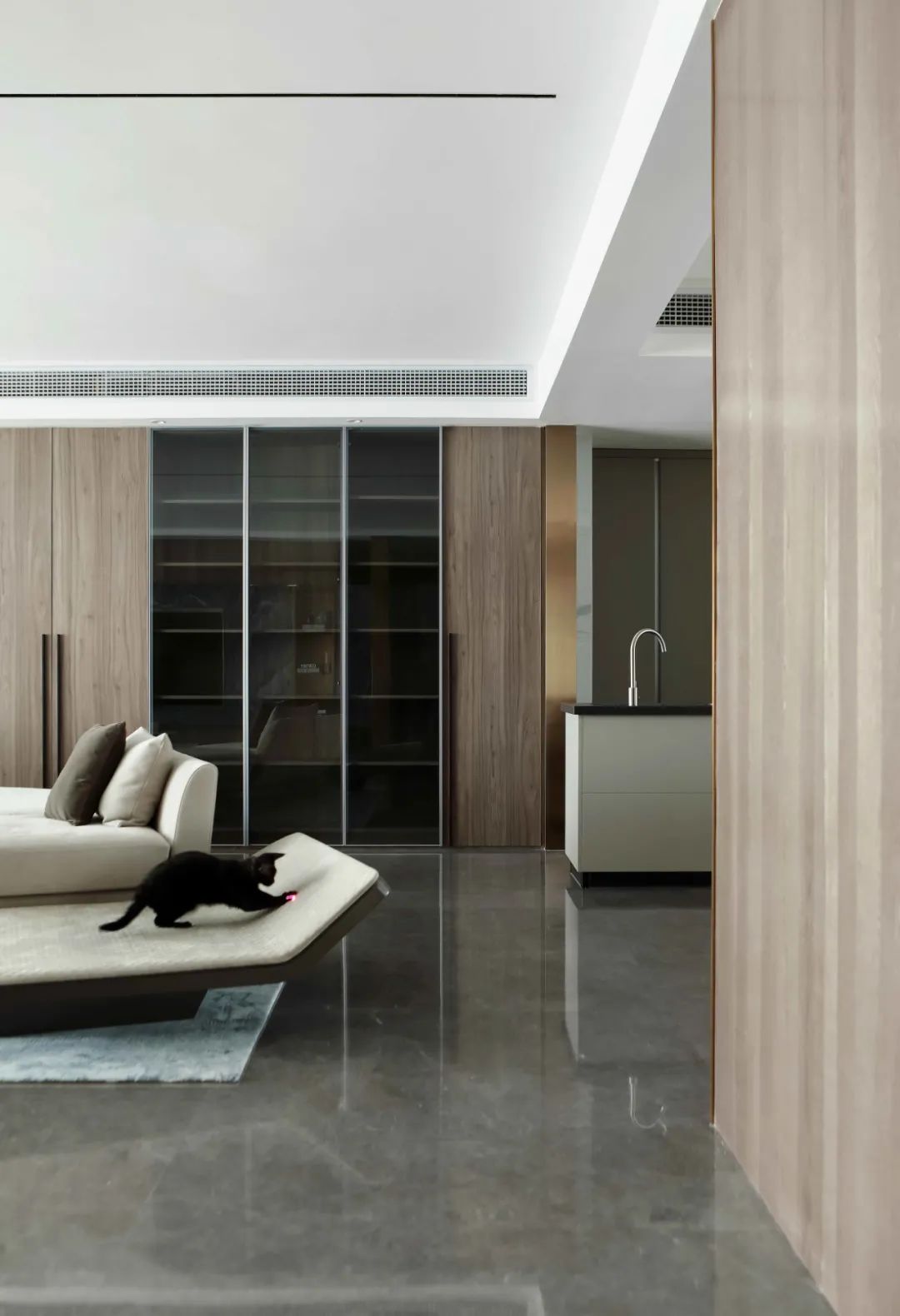 揭阳·博雅苑住宅丨中国揭阳-34