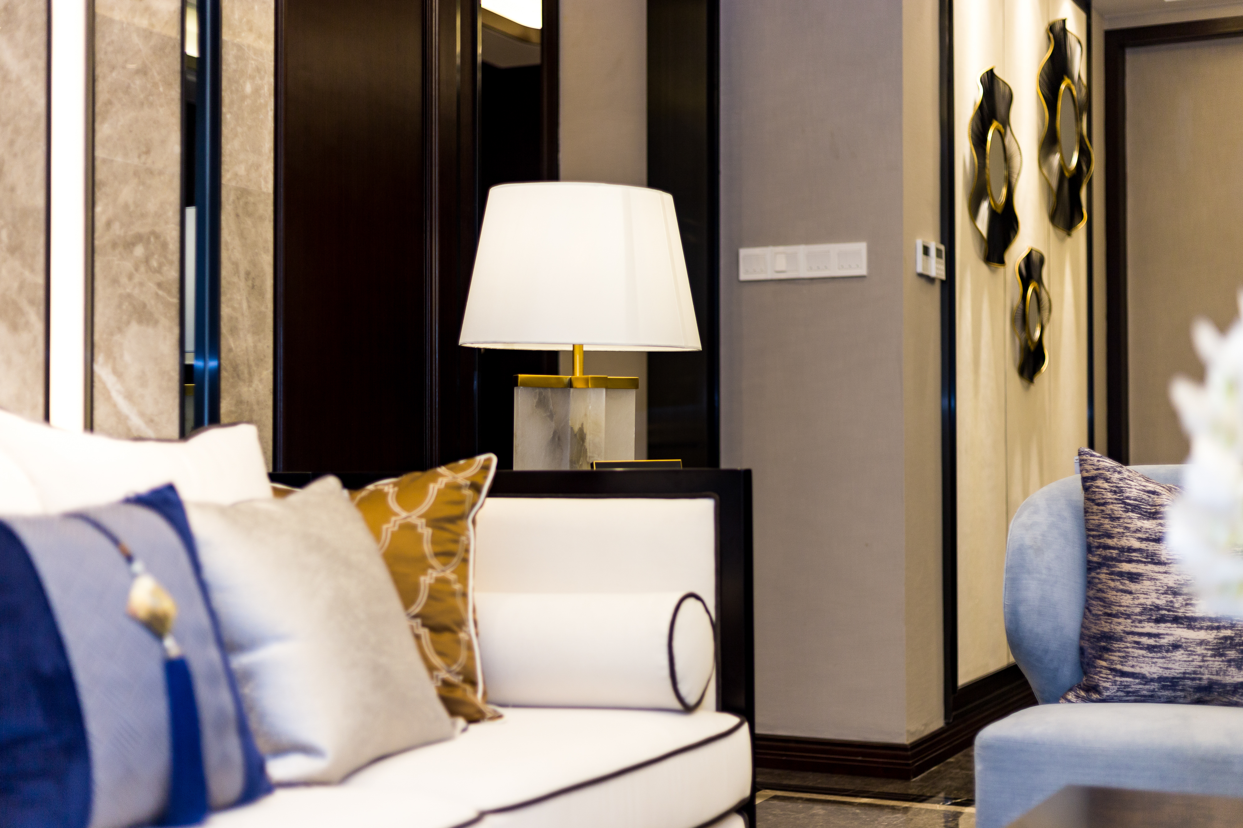 云浮▪甘露天御-8