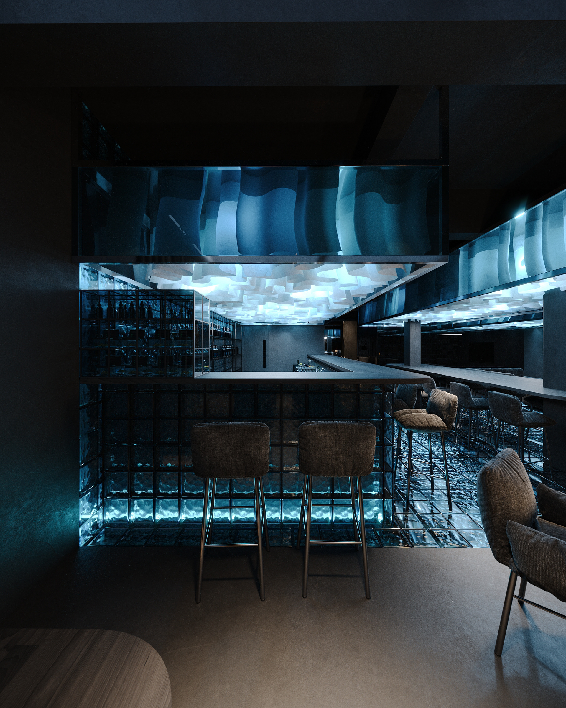 普吉岛 200 平方米 独特房产丨泰国普吉-11