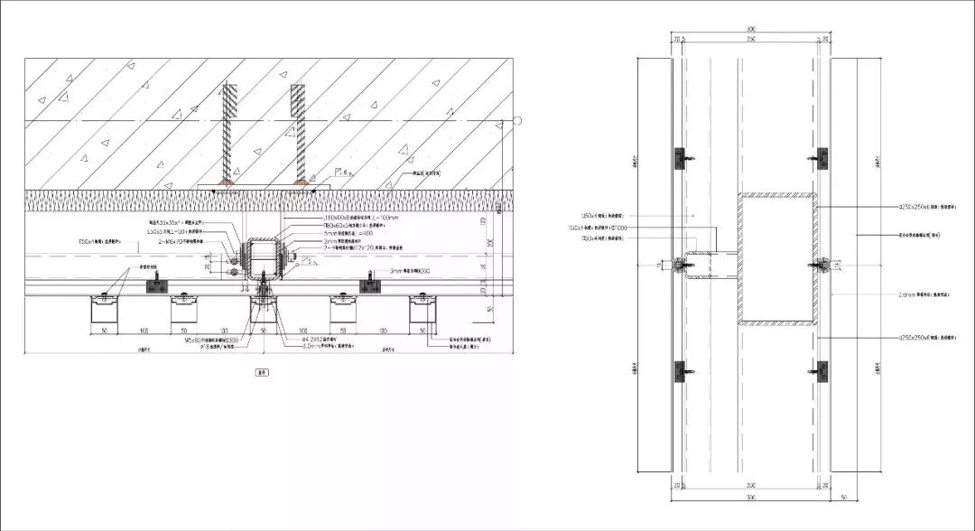 杭州·随塘 | 江南水乡的礼仪都市桃源-37