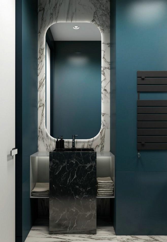 
高级灰的质感生活 -24