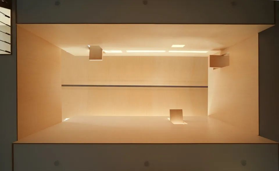 项目对接建成案例：瓦顶合院-80