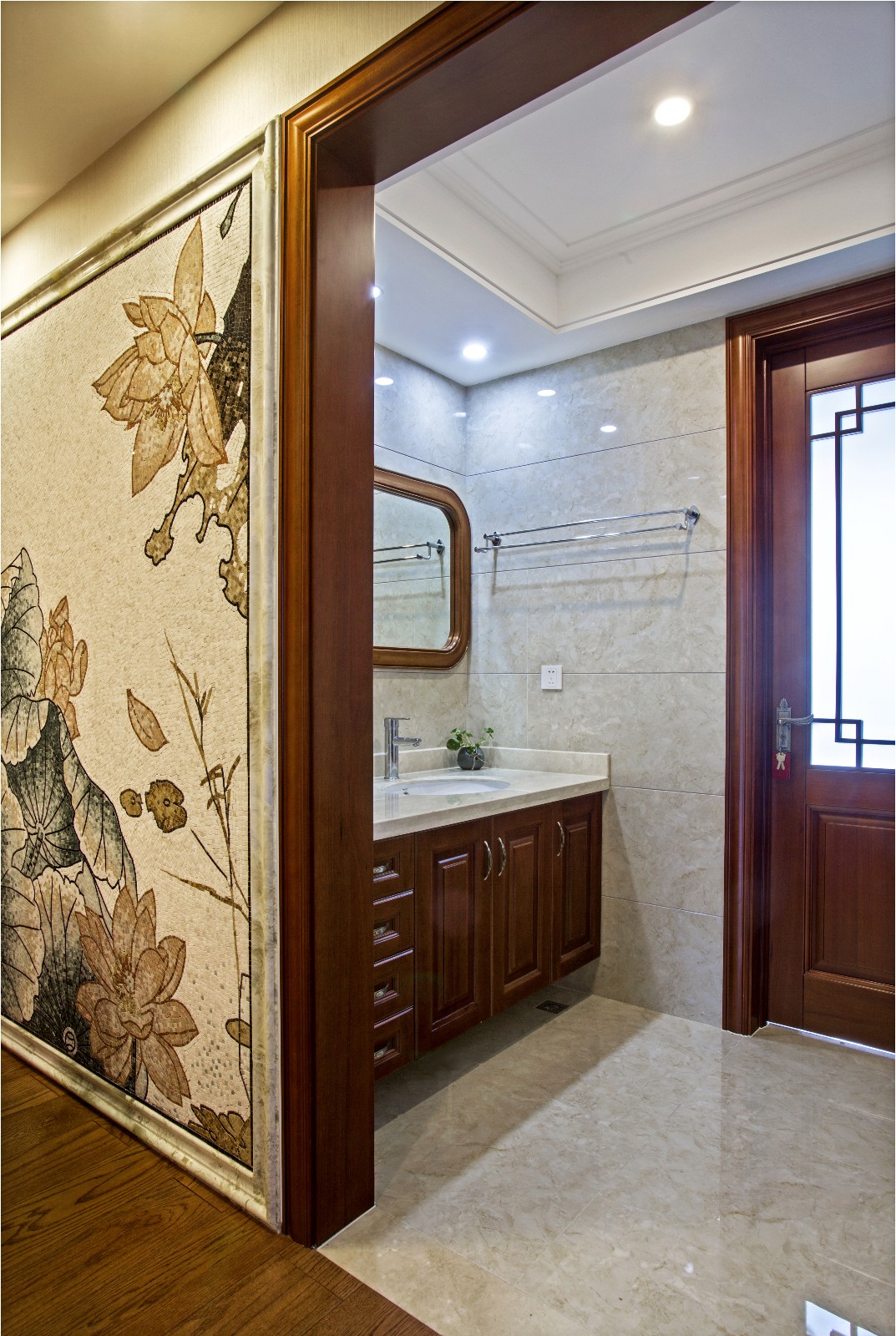 雅戈尔苏园·朴物-24