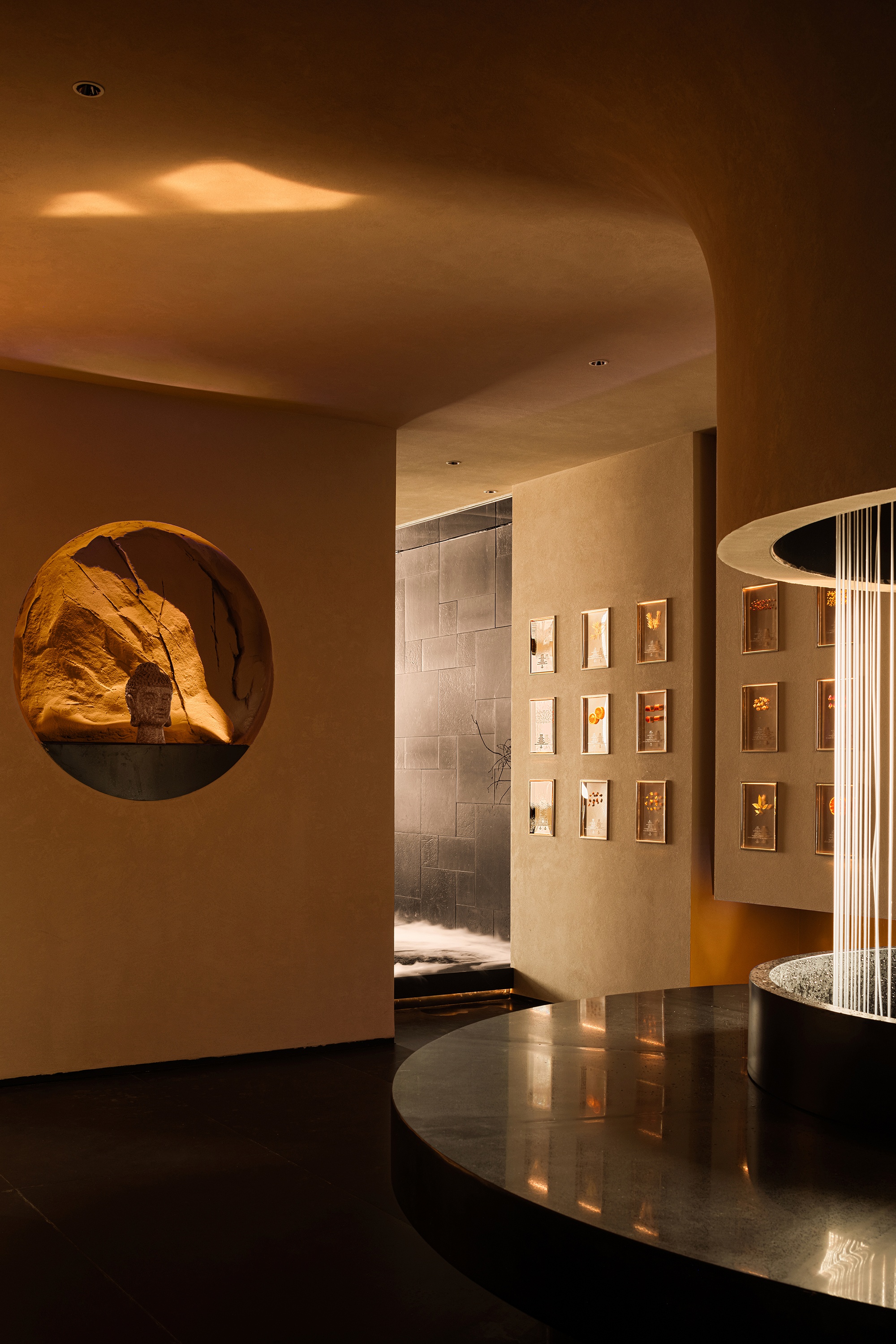 浅予 SPA · 潜木设计-5