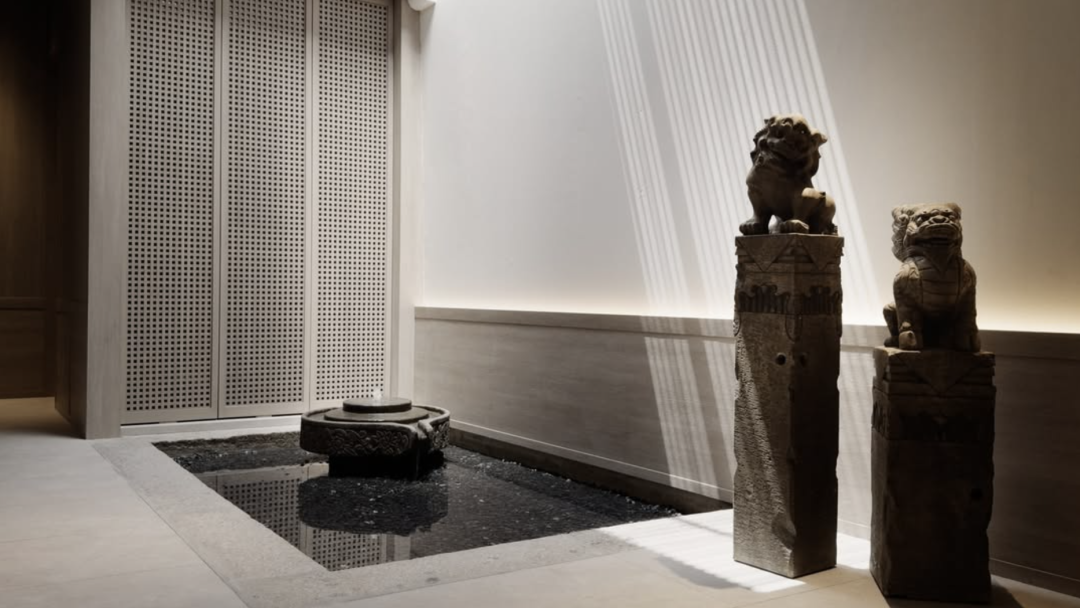 Soori Penang（槟城Soori酒店）丨马来西亚丨SCDA曾仕乾-68