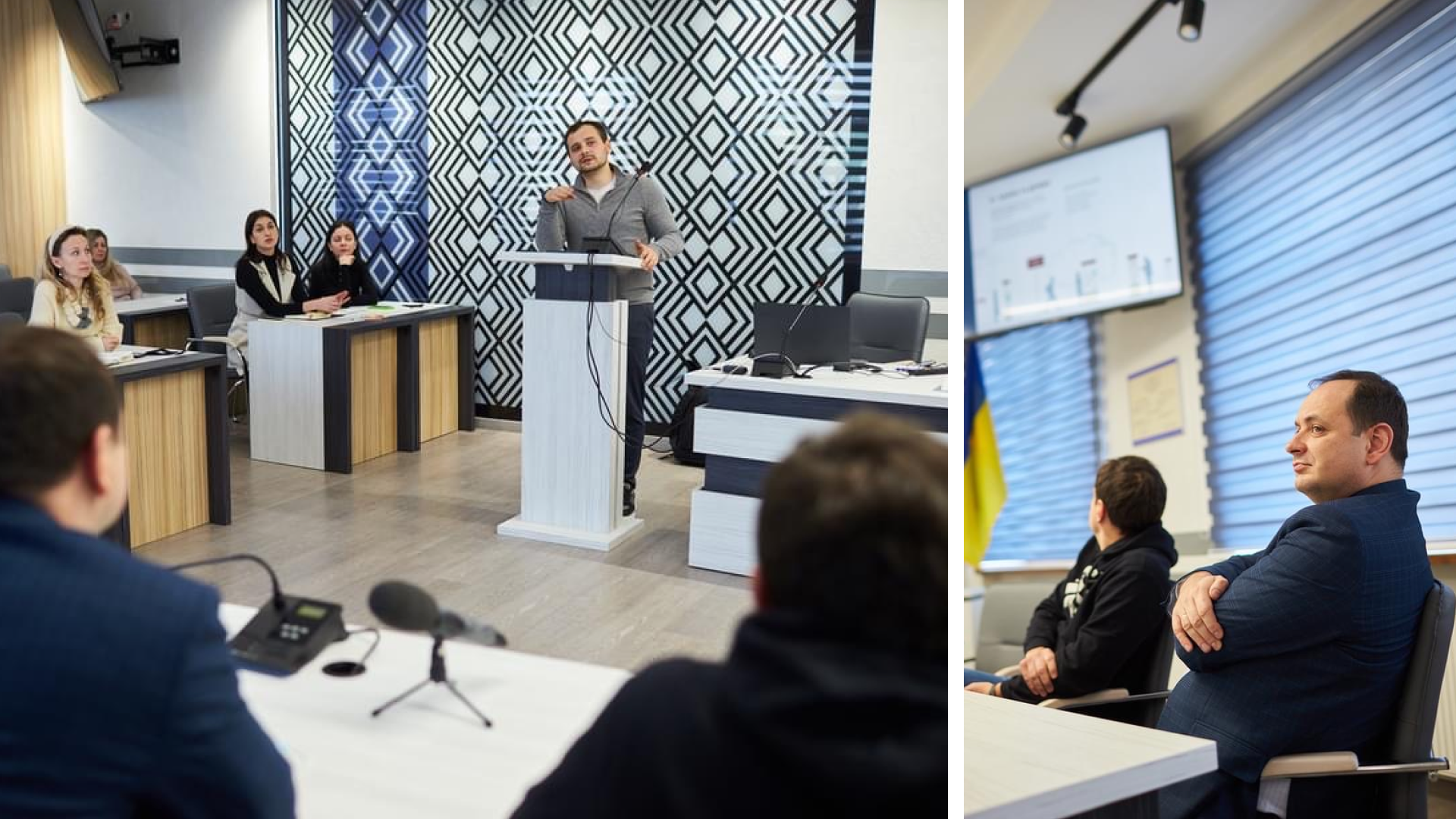 IvanoFrankivsk 城市导视系统设计丨乌克兰丨Moreinfo.studio-27