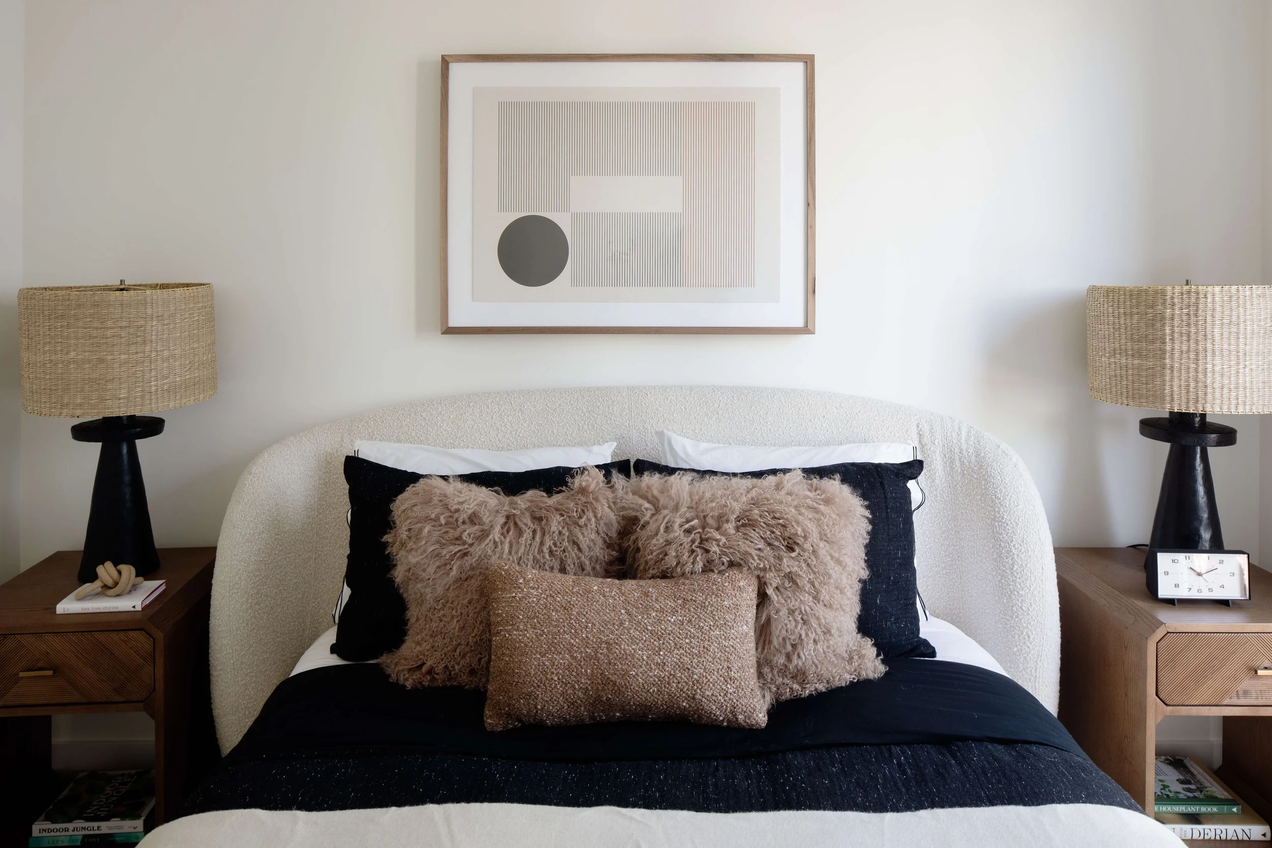 丨美国加利福尼亚丨Vida Design-49