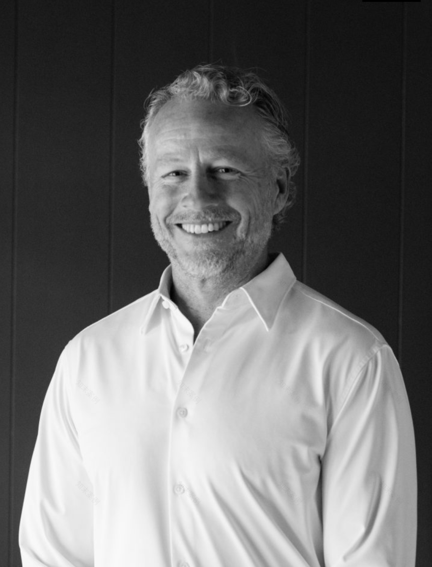 北极光丨澳大利亚悉尼丨Cadence Co-0