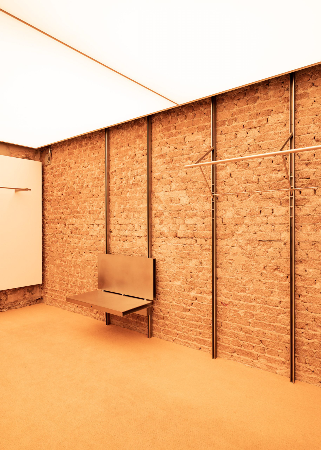 韩国  Creative Studio Unravel 10 个先锋设计 -322