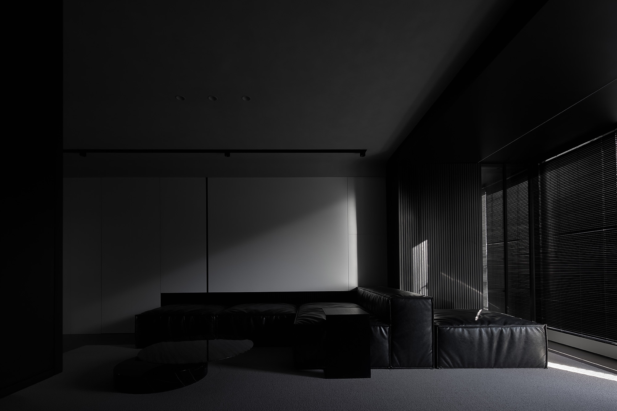 我的魔方盒丨中国宁波丨洛沿设计建筑研究室-14