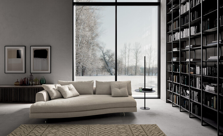 选沙发六大法则-6