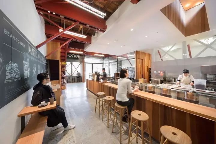 【79期】1月22日 人气创意小店-15