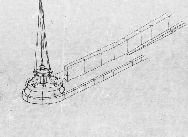 Ушаковской развязки（乌沙科夫立交桥）丨俄罗斯圣彼得堡-95